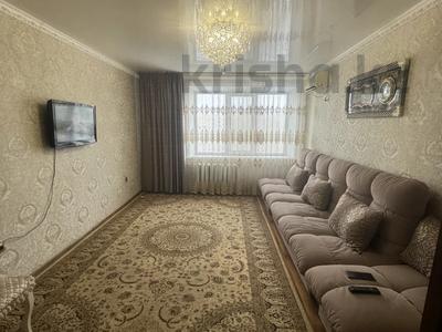 3-комнатная квартира, 64.5 м², 8/9 этаж, Камзина за 23.5 млн 〒 в Павлодаре