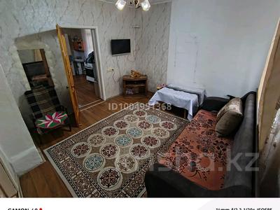 Отдельный дом · 4 комнаты · 100 м² · 3 сот., Калиева 48 за 3 млн ₸ в Аккулы