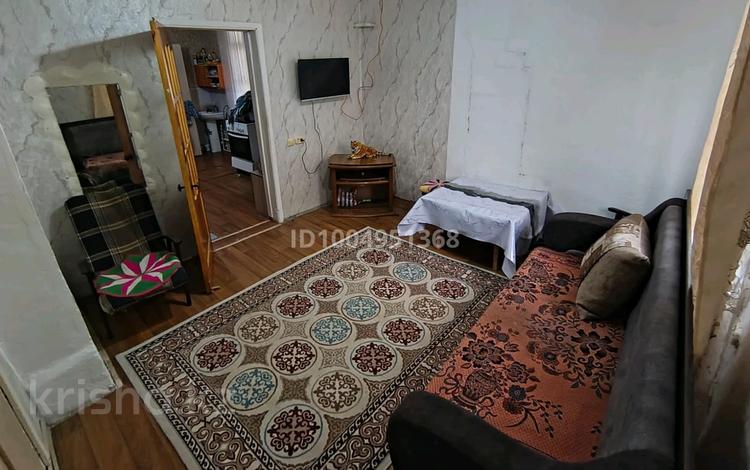 Отдельный дом · 4 комнаты · 100 м² · 3 сот., Калиева 48 за 3 млн ₸ в Аккулы — фото 2