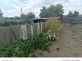 Отдельный дом · 4 комнаты · 100 м² · 3 сот., Калиева 48 за 3 млн ₸ в Аккулы — фото 12