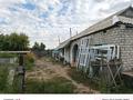 Отдельный дом · 4 комнаты · 100 м² · 3 сот., Калиева 48 за 3 млн ₸ в Аккулы — фото 16