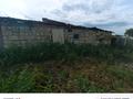 Отдельный дом · 4 комнаты · 100 м² · 3 сот., Калиева 48 за 3 млн ₸ в Аккулы — фото 18