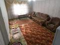 Отдельный дом · 4 комнаты · 100 м² · 3 сот., Калиева 48 за 3 млн ₸ в Аккулы — фото 2