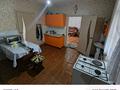 Отдельный дом · 4 комнаты · 100 м² · 3 сот., Калиева 48 за 3 млн ₸ в Аккулы — фото 3