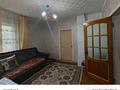 Отдельный дом · 4 комнаты · 100 м² · 3 сот., Калиева 48 за 3 млн ₸ в Аккулы — фото 4