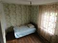 Отдельный дом · 4 комнаты · 100 м² · 3 сот., Калиева 48 за 3 млн ₸ в Аккулы — фото 5