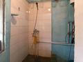 Отдельный дом · 4 комнаты · 100 м² · 3 сот., Калиева 48 за 3 млн ₸ в Аккулы — фото 6