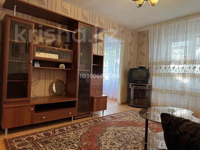 3-бөлмелі пәтер · 59.1 м² · 2/5 қабат, Сортировка, Жикебаева 148, бағасы: 130 000 ₸ в Караганде, Алихана Бокейханова р-н