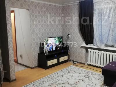 1-комнатная квартира · 28 м² · 1/5 этаж, Лермонтова 96 — Лермонтова Короленко за 8.5 млн 〒 в Павлодаре