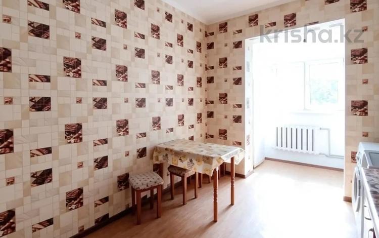 1-комнатная квартира · 42 м² · 4/5 этаж, мкр Айнабулак-4, Жумабаева М за 23.6 млн ₸ в Алматы, Жетысуский р-н — фото 2
