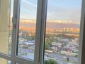 3-комнатная квартира, 86 м², 11/12 этаж, Райымбека за 52 млн 〒 в Алматы, Ауэзовский р-н — фото 15