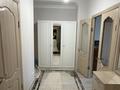 1-комнатная квартира · 47.5 м² · 2/9 этаж, Туркестан 34б — Туркестан - Улы Дала за 32 млн ₸ в Астане, Есильский р-н — фото 4