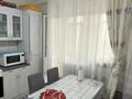 1-комнатная квартира · 47.5 м² · 2/9 этаж, Туркестан 34б — Туркестан - Улы Дала за 32 млн ₸ в Астане, Есильский р-н — фото 6