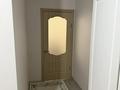 1-комнатная квартира · 47.5 м² · 2/9 этаж, Туркестан 34б — Туркестан - Улы Дала за 32 млн ₸ в Астане, Есильский р-н — фото 5