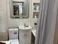 1-комнатная квартира · 47.5 м² · 2/9 этаж, Туркестан 34б — Туркестан - Улы Дала за 32 млн ₸ в Астане, Есильский р-н — фото 9