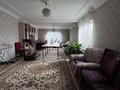 Отдельный дом · 7 комнат · 191.2 м² · 8.5 сот., Кумай 8 — Возле ВОАД и Кок-Тобе за 125 млн ₸ в Алматы, Медеуский р-н — фото 2