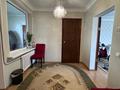 Отдельный дом · 7 комнат · 191.2 м² · 8.5 сот., Кумай 8 — Возле ВОАД и Кок-Тобе за 125 млн ₸ в Алматы, Медеуский р-н — фото 6