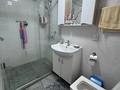 Отдельный дом · 7 комнат · 191.2 м² · 8.5 сот., Кумай 8 — Возле ВОАД и Кок-Тобе за 125 млн ₸ в Алматы, Медеуский р-н — фото 7