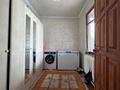Отдельный дом · 7 комнат · 191.2 м² · 8.5 сот., Кумай 8 — Возле ВОАД и Кок-Тобе за 125 млн ₸ в Алматы, Медеуский р-н — фото 8