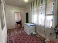 Отдельный дом · 7 комнат · 191.2 м² · 8.5 сот., Кумай 8 — Возле ВОАД и Кок-Тобе за 125 млн ₸ в Алматы, Медеуский р-н — фото 9