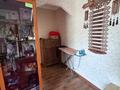 Отдельный дом · 7 комнат · 191.2 м² · 8.5 сот., Кумай 8 — Возле ВОАД и Кок-Тобе за 125 млн ₸ в Алматы, Медеуский р-н — фото 12