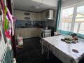 Отдельный дом · 7 комнат · 191.2 м² · 8.5 сот., Кумай 8 — Возле ВОАД и Кок-Тобе за 125 млн ₸ в Алматы, Медеуский р-н — фото 14