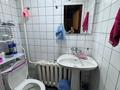 Отдельный дом · 7 комнат · 191.2 м² · 8.5 сот., Кумай 8 — Возле ВОАД и Кок-Тобе за 125 млн ₸ в Алматы, Медеуский р-н — фото 16