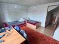 Отдельный дом · 7 комнат · 191.2 м² · 8.5 сот., Кумай 8 — Возле ВОАД и Кок-Тобе за 125 млн ₸ в Алматы, Медеуский р-н — фото 18