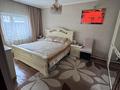 Отдельный дом · 7 комнат · 191.2 м² · 8.5 сот., Кумай 8 — Возле ВОАД и Кок-Тобе за 125 млн ₸ в Алматы, Медеуский р-н — фото 5