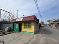 Отдельный дом · 7 комнат · 191.2 м² · 8.5 сот., Кумай 8 — Возле ВОАД и Кок-Тобе за 125 млн ₸ в Алматы, Медеуский р-н — фото 20