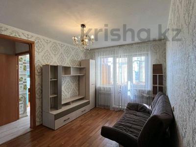 1-комнатная квартира · 32.9 м² · 4/4 этаж, Шипина 176 за 11.5 млн 〒 в Костанае