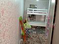 Отдельный дом · 3 комнаты · 86 м² · 3 сот., Джангильдина 59а — Между Кунаева и Джамбула за 12.5 млн ₸ в Актобе, мкр. Курмыш — фото 14