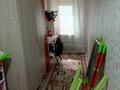 Отдельный дом · 3 комнаты · 86 м² · 3 сот., Джангильдина 59а — Между Кунаева и Джамбула за 12.5 млн ₸ в Актобе, мкр. Курмыш — фото 15