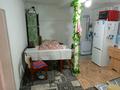 Отдельный дом · 3 комнаты · 86 м² · 3 сот., Джангильдина 59а — Между Кунаева и Джамбула за 12.5 млн ₸ в Актобе, мкр. Курмыш — фото 4