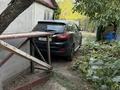 Отдельный дом · 3 комнаты · 48 м² · 6.5 сот., Кульджинка 8 линия — После магазина Удачи за 16 млн ₸ в Есик — фото 11