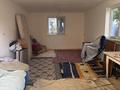 Отдельный дом · 3 комнаты · 48 м² · 6.5 сот., Кульджинка 8 линия — После магазина Удачи за 16 млн ₸ в Есик — фото 16