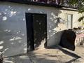Отдельный дом · 3 комнаты · 48 м² · 6.5 сот., Кульджинка 8 линия — После магазина Удачи за 16 млн ₸ в Есик — фото 2