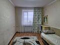 2-комнатная квартира, 50 м², 5/5 этаж помесячно, Ауэзова 39 за 150 000 〒 в Щучинске — фото 2