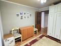 3-комнатная квартира · 64 м² · 8/9 этаж, Айтиева 72 за 18.7 млн ₸ в Уральске, мкр Школьник — фото 10