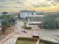 3-комнатная квартира · 64 м² · 8/9 этаж, Айтиева 72 за 18.7 млн ₸ в Уральске, мкр Школьник — фото 3