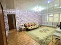3-комнатная квартира · 64 м² · 8/9 этаж, Айтиева 72 за 18.7 млн ₸ в Уральске, мкр Школьник — фото 4