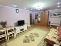 3-комнатная квартира · 64 м² · 8/9 этаж, Айтиева 72 за 18.7 млн ₸ в Уральске, мкр Школьник — фото 5