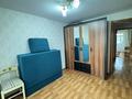 3-комнатная квартира · 64 м² · 8/9 этаж, Айтиева 72 за 18.7 млн ₸ в Уральске, мкр Школьник — фото 7