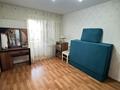 3-комнатная квартира · 64 м² · 8/9 этаж, Айтиева 72 за 18.7 млн ₸ в Уральске, мкр Школьник — фото 8