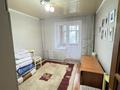 3-комнатная квартира · 64 м² · 8/9 этаж, Айтиева 72 за 18.7 млн ₸ в Уральске, мкр Школьник — фото 9