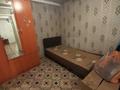 Часть дома · 4 комнаты · 50 м² · 3 сот., 8 километр, квартал-Б, 69 — Остонвка титова. за 4.5 млн ₸ в Семее — фото 4