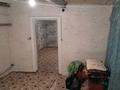 Часть дома · 4 комнаты · 50 м² · 3 сот., 8 километр, квартал-Б, 69 — Остонвка титова. за 4.5 млн ₸ в Семее — фото 8