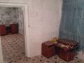 Часть дома · 4 комнаты · 50 м² · 3 сот., 8 километр, квартал-Б, 69 — Остонвка титова. за 4.5 млн ₸ в Семее — фото 9