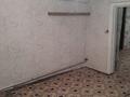 Часть дома · 4 комнаты · 50 м² · 3 сот., 8 километр, квартал-Б, 69 — Остонвка титова. за 4.5 млн ₸ в Семее — фото 10