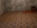 Часть дома · 4 комнаты · 50 м² · 3 сот., 8 километр, квартал-Б, 69 — Остонвка титова. за 4.5 млн ₸ в Семее — фото 11